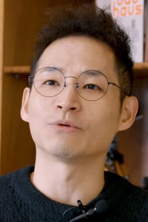 박인석 profile photo