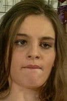 Heike Rochus profile photo