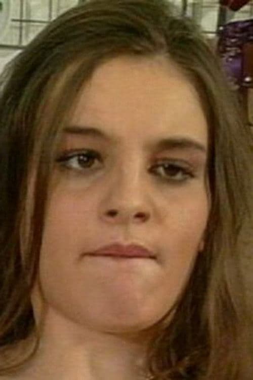 Heike Rochus profile photo