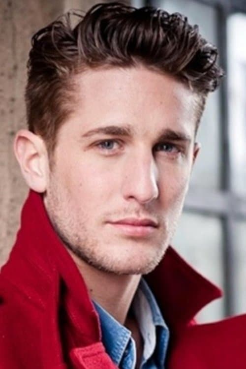 Vladimir Perrin profile photo