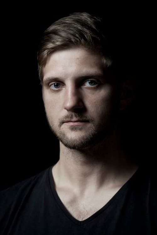 Veiko Porkanen profile photo