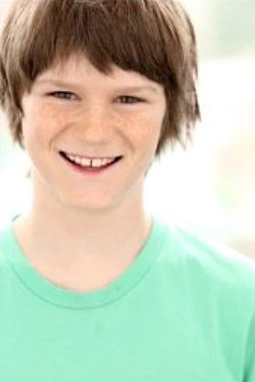 Quinn Dubois profile photo