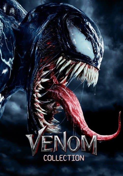 Venom Collection