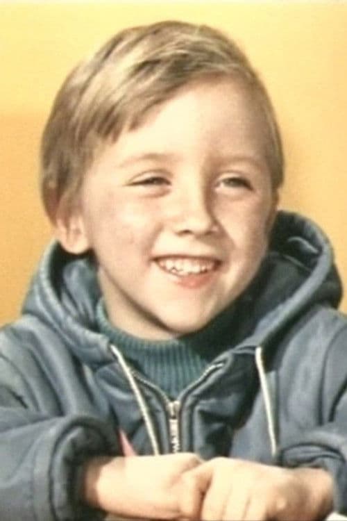 Anatoliy Esakov profile photo