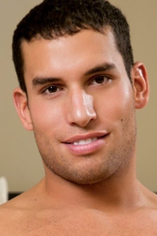 Ricky Decker profile photo