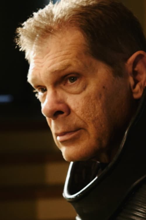 Allen Menefee profile photo