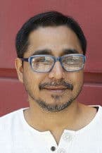 Bikas Ranjan Mishra profile photo