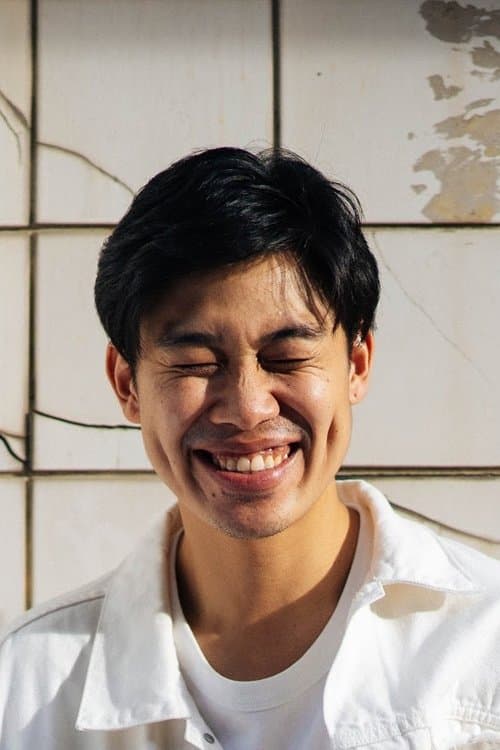 Thanatphong Charurangsimes profile photo