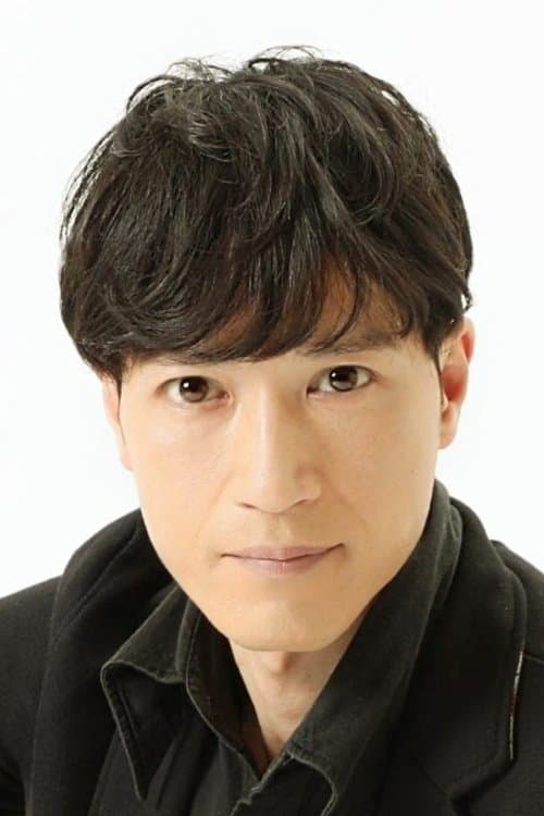 Shuhei Handa profile photo