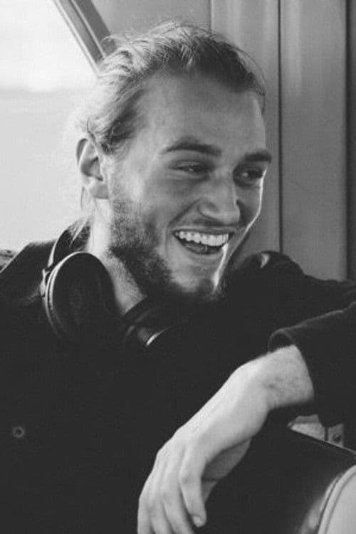 Emmanuel Tardif profile photo