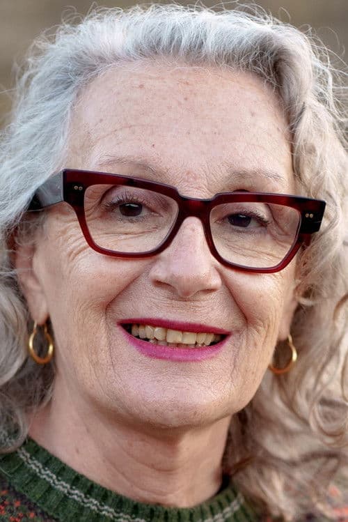 Yuyi Beringola profile photo