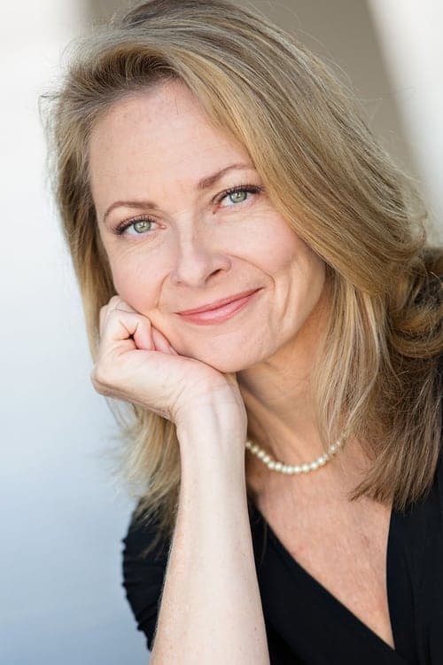 Bonnie Burroughs profile photo