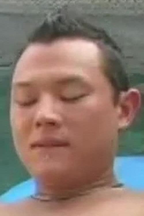 Westin profile photo