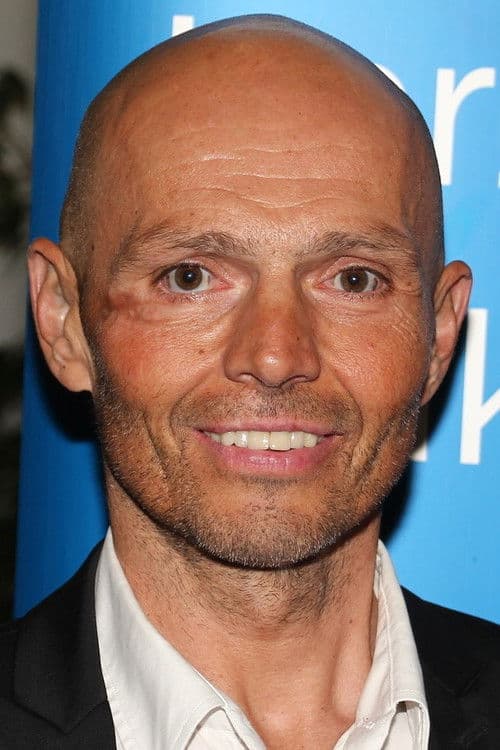 Gerhard Gulewicz profile photo