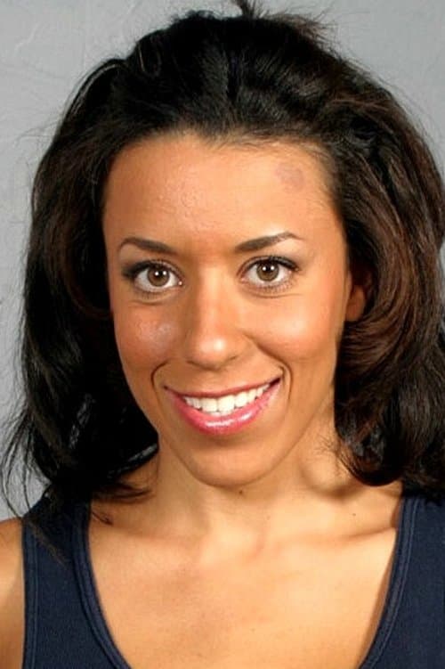 Trixie Cas profile photo