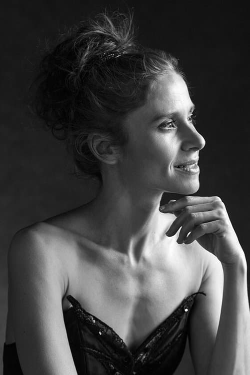 Laëtitia Pujol profile photo