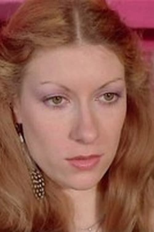 Erika Cool profile photo