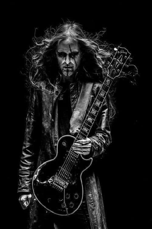 Ole André Farstad profile photo