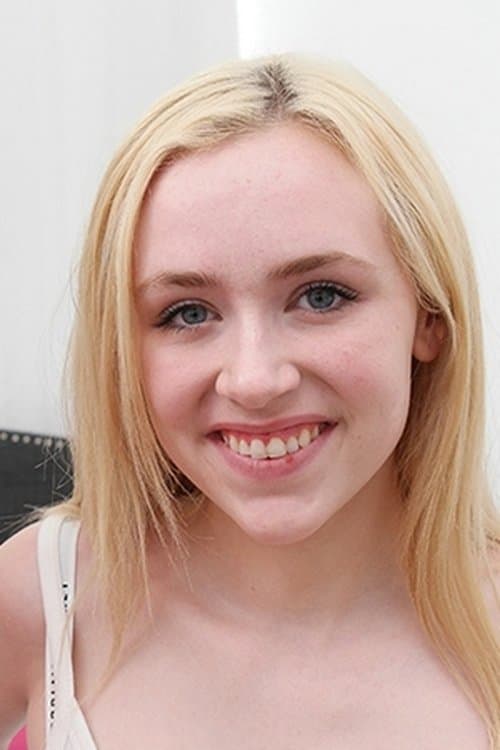 Candy White profile photo