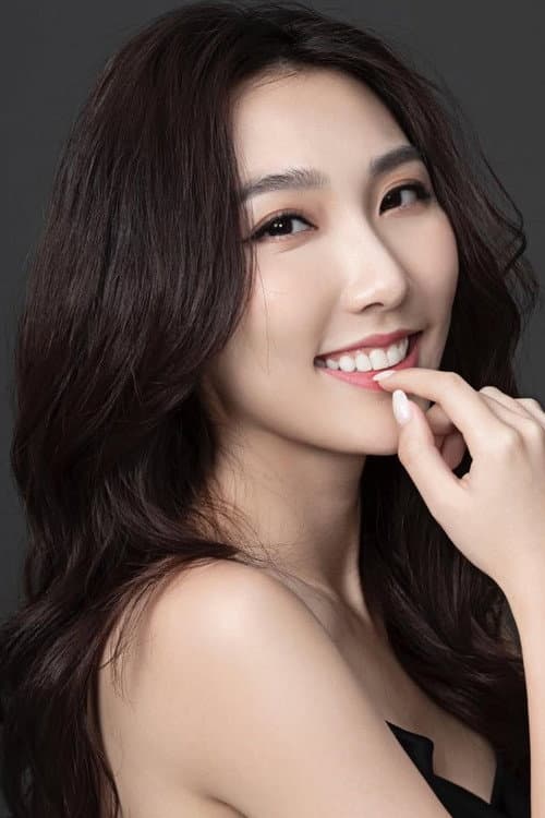 Purple Ng Tze-Wan profile photo