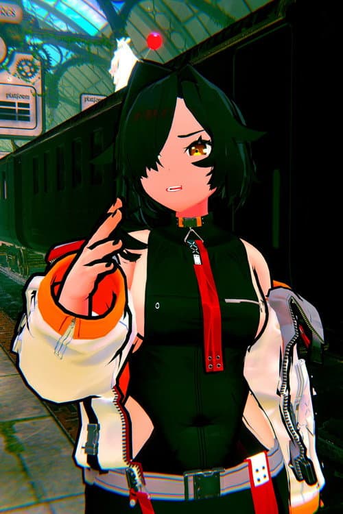 Annexuo profile photo