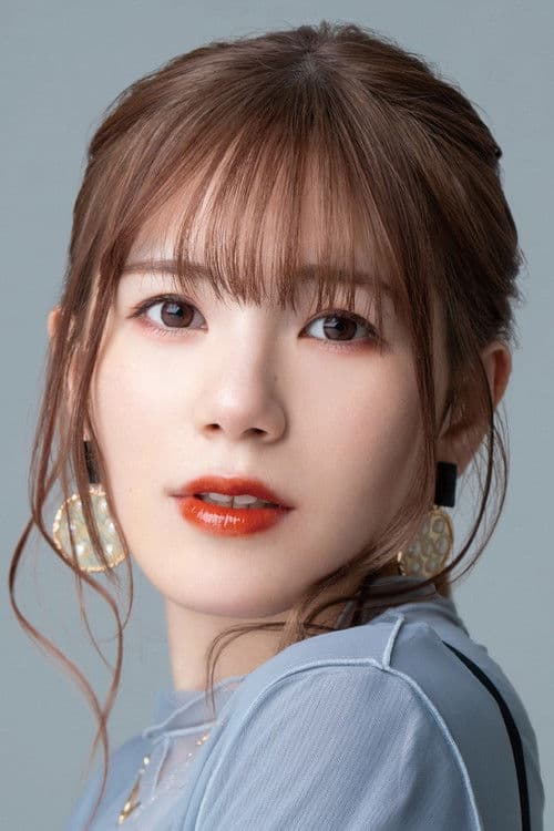 Machico profile photo