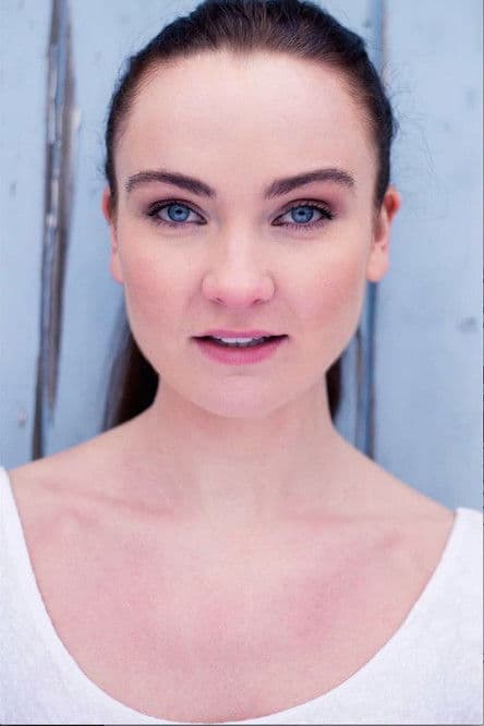 Diona Doherty profile photo