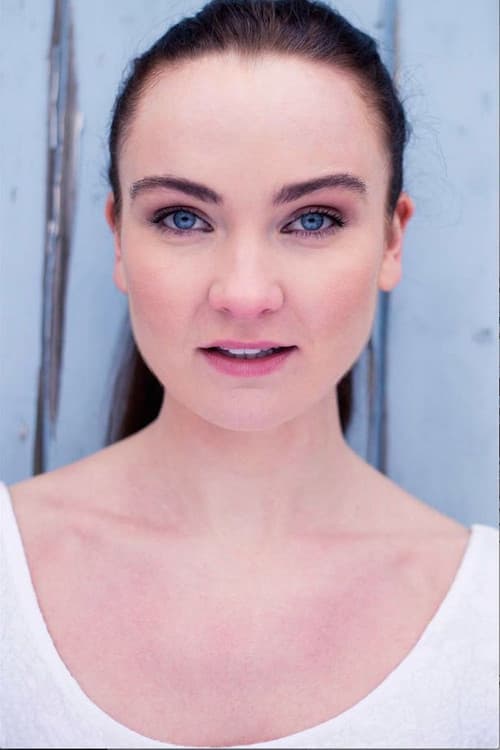 Diona Doherty profile photo