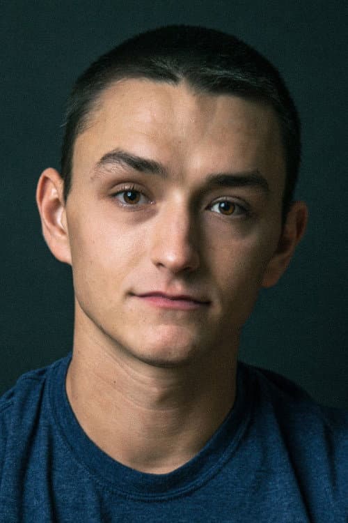 Will Ropp profile photo