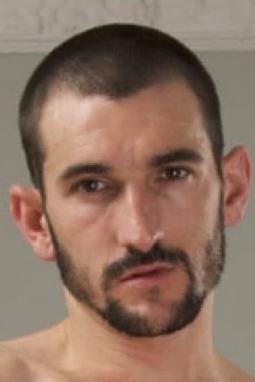 Alex Krum profile photo