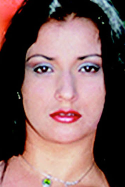 Sheila Rio profile photo