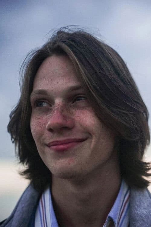 Alexander Drugalyov profile photo