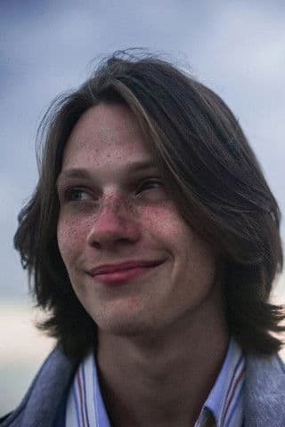 Alexander Drugalyov profile photo