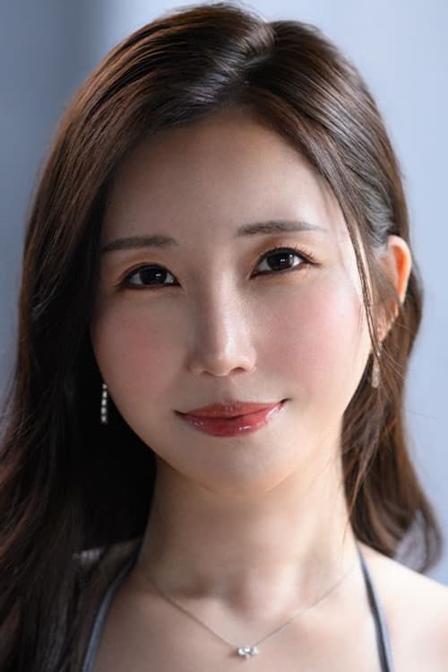 夏目玲香 profile photo