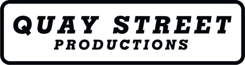 Quay Street Productions