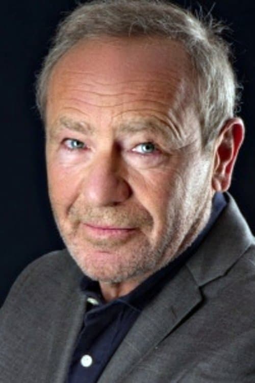 Olivier Granier profile photo