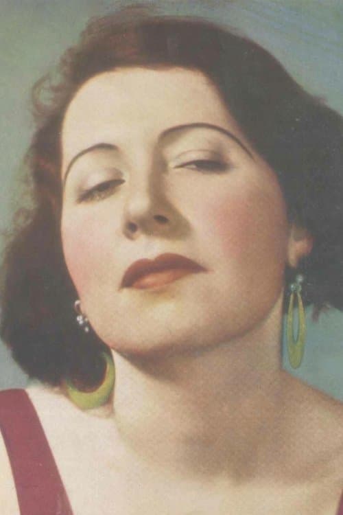 Carmen Santos profile photo