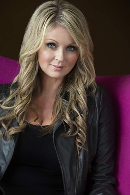 Fiona Forbes profile photo