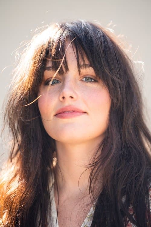 Lily Donoghue profile photo