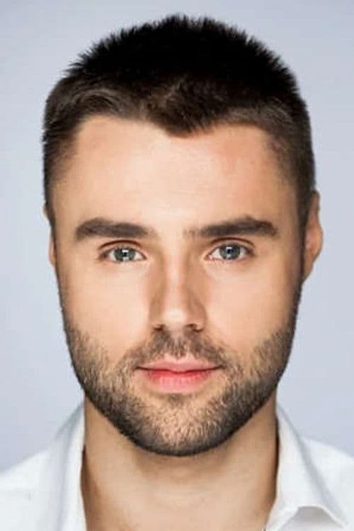 Marcin Januszkiewicz profile photo