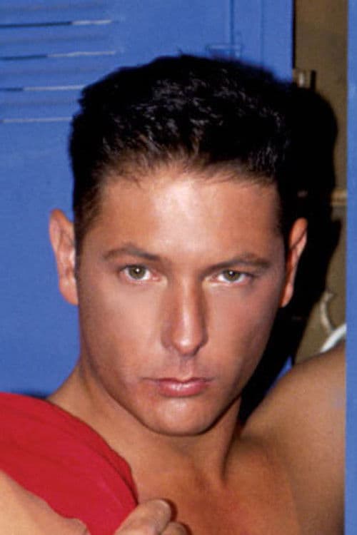 Steve Maverick profile photo