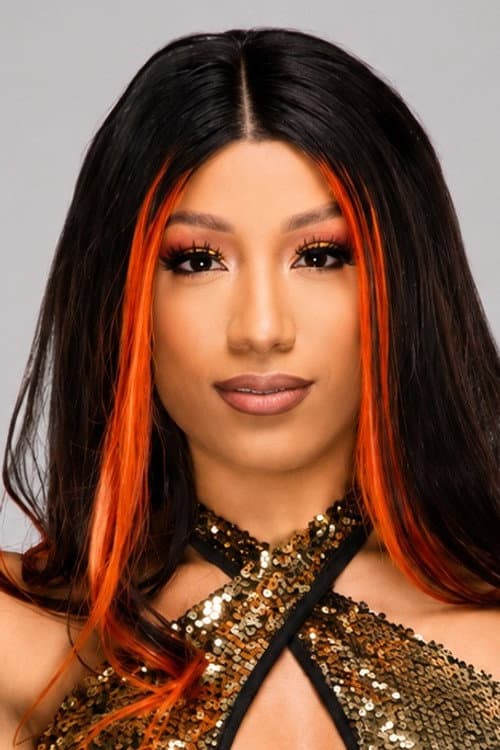 Mercedes Varnado profile photo