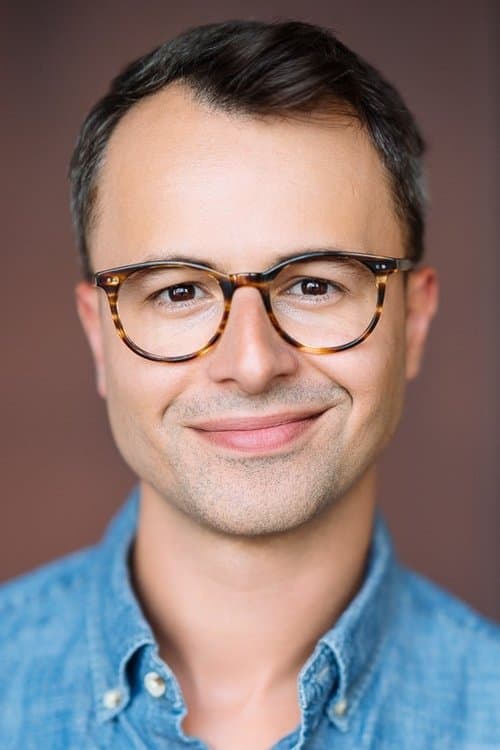 Francisco Chacin profile photo