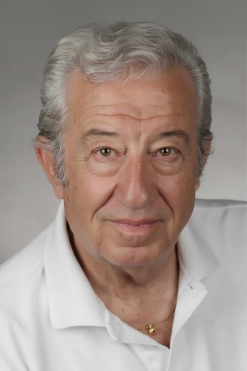 Zafer Önen profile photo