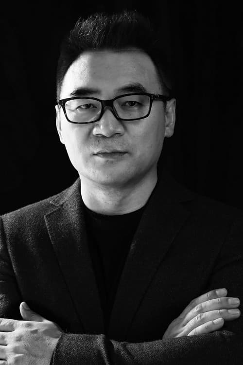 Wang Qiang profile photo