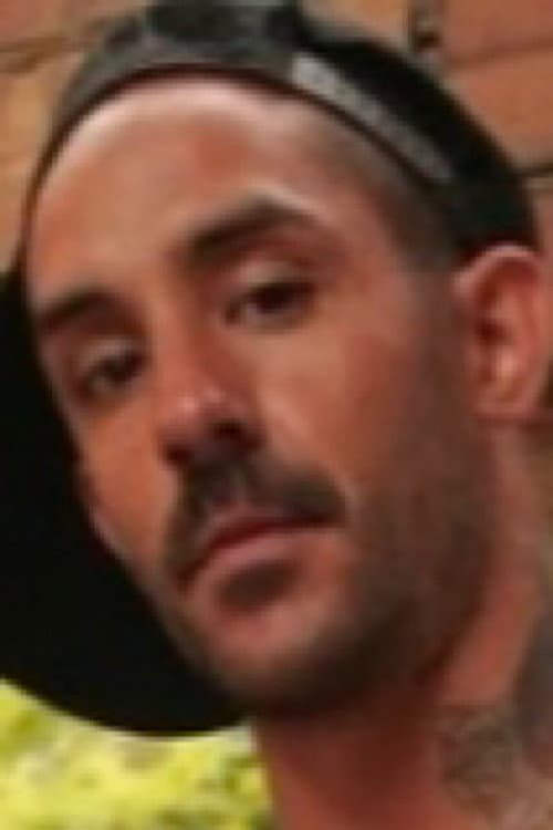 Andres De Maria profile photo