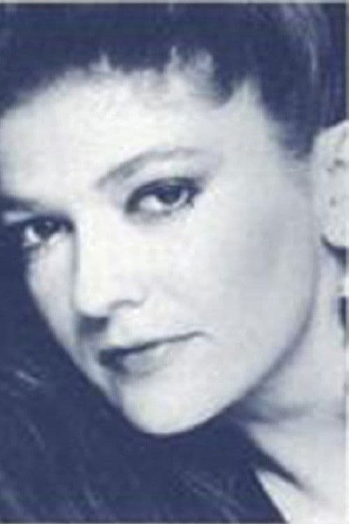 Natasa Kapsabeli profile photo