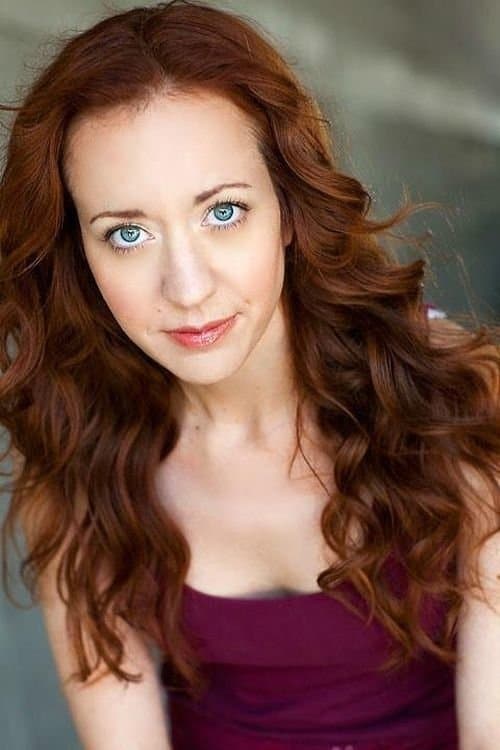 Caileigh Scott profile photo