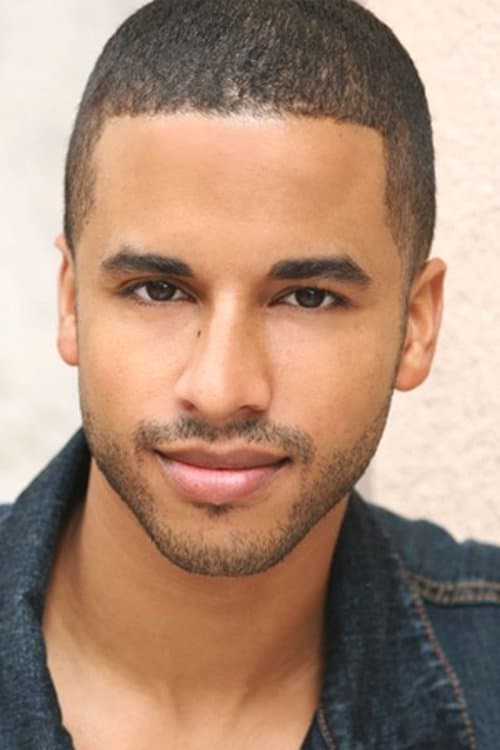 Colbert Alembert profile photo