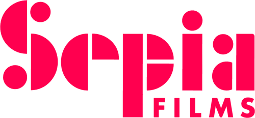 Sepia Films